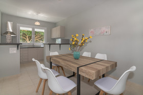 Asante Group Holiday Homes