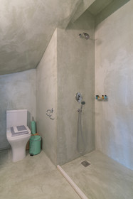 Asante Group Holiday Homes