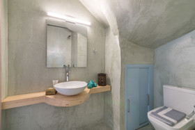Asante Group Holiday Homes