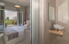 Asante Group Holiday Homes
