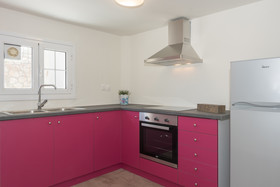 Asante Group Holiday Homes