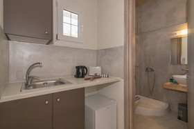 Asante Group Holiday Homes