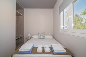 Asante Group Holiday Homes