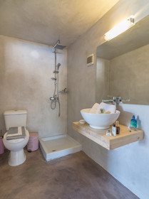 Asante Group Holiday Homes