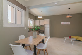 Asante Group Holiday Homes