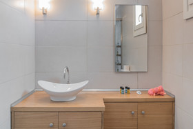 Asante Group Holiday Homes