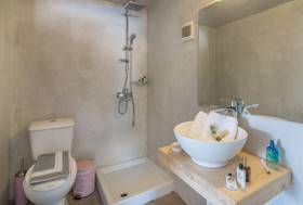 Asante Group Holiday Homes