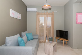Asante Group Holiday Homes