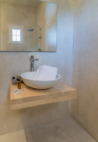 Asante Group Holiday Homes
