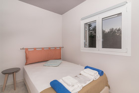 Asante Group Holiday Homes