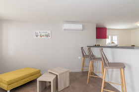 Asante Group Holiday Homes