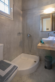 Asante Group Holiday Homes
