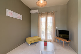 Asante Group Holiday Homes
