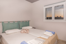 Asante Group Holiday Homes