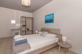 Asante Group Holiday Homes