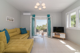 Asante Group Holiday Homes
