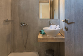 Asante Group Holiday Homes