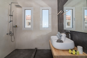 Asante Group Holiday Homes