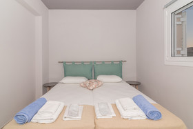 Asante Group Holiday Homes