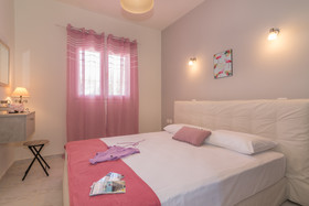 Asante Group Holiday Homes