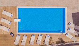 Asante Group Holiday Homes