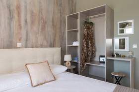 Asante Group Holiday Homes