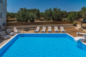 Asante Group Holiday Homes