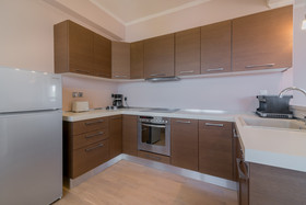 Asante Group Holiday Homes