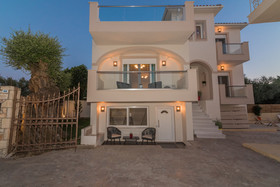Asante Group Holiday Homes