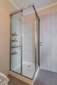 Asante Group Holiday Homes