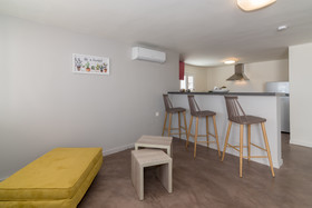 Asante Group Holiday Homes