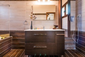 Astarte Villas - Kyveli Villa