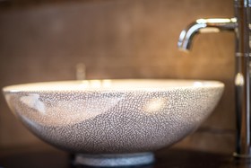 Astarte Villas - Kyveli Villa