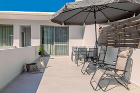Bella Vacanza Studios