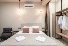 Bella Vacanza Studios