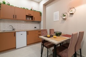 Bella Vacanza Studios