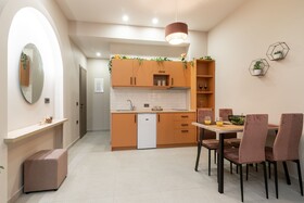 Bella Vacanza Studios