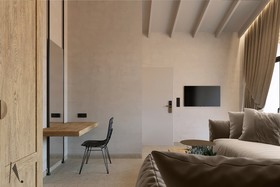 Contessina Hotel