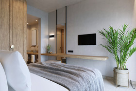 Contessina Hotel