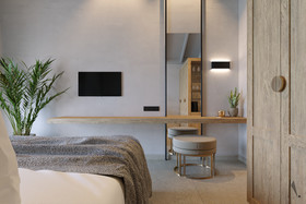 Contessina Hotel