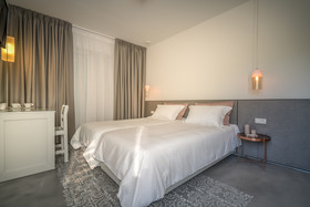 Contessina Hotel