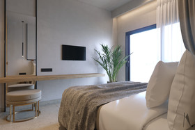 Contessina Hotel