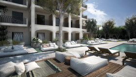 Contessina Hotel