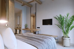 Contessina Hotel