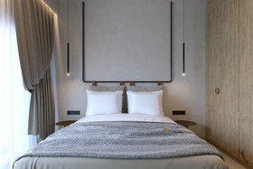 Contessina Hotel