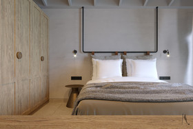 Contessina Hotel