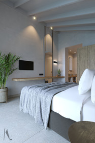 Contessina Hotel