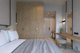 Contessina Hotel