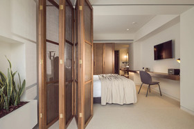 Contessina Suites & Spa