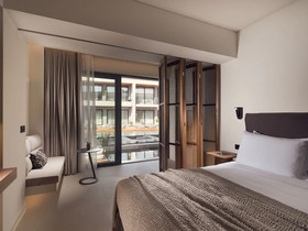 Contessina Suites & Spa